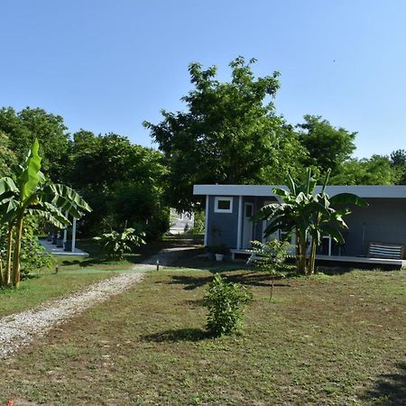 Sadovo  Srb Sadovo-Resort-Bulgaria (Adults Only) מראה חיצוני תמונה