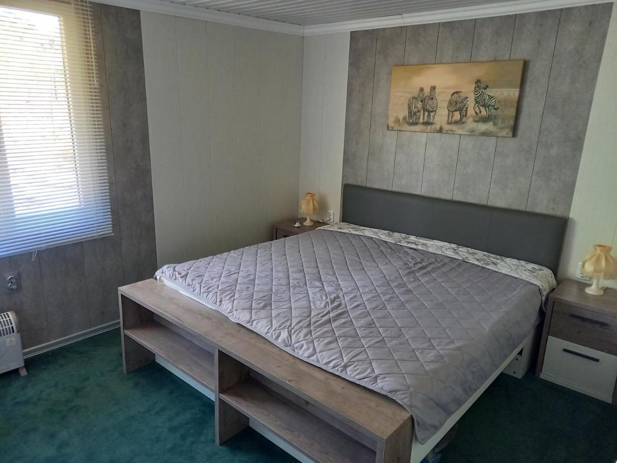 Sadovo  Srb Sadovo-Resort-Bulgaria (Adults Only) מראה חיצוני תמונה
