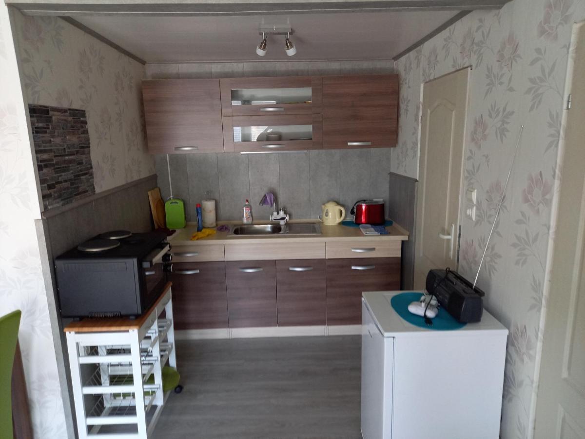 Sadovo  Srb Sadovo-Resort-Bulgaria (Adults Only) מראה חיצוני תמונה