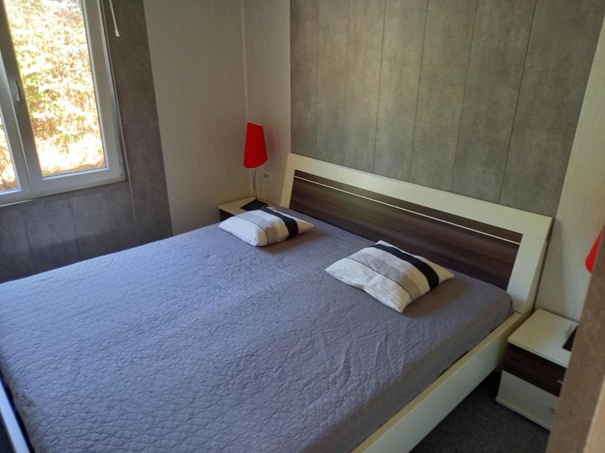 Sadovo  Srb Sadovo-Resort-Bulgaria (Adults Only) מראה חיצוני תמונה