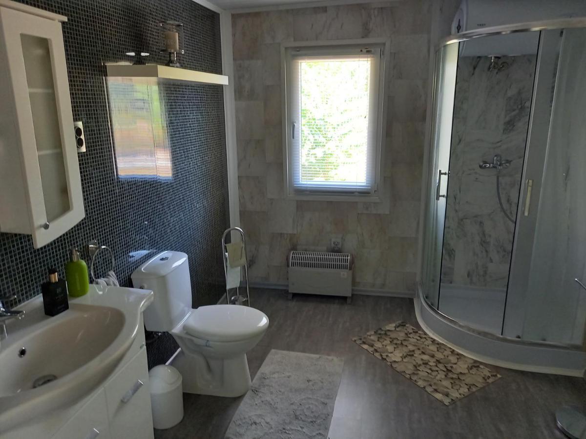 Sadovo  Srb Sadovo-Resort-Bulgaria (Adults Only) מראה חיצוני תמונה