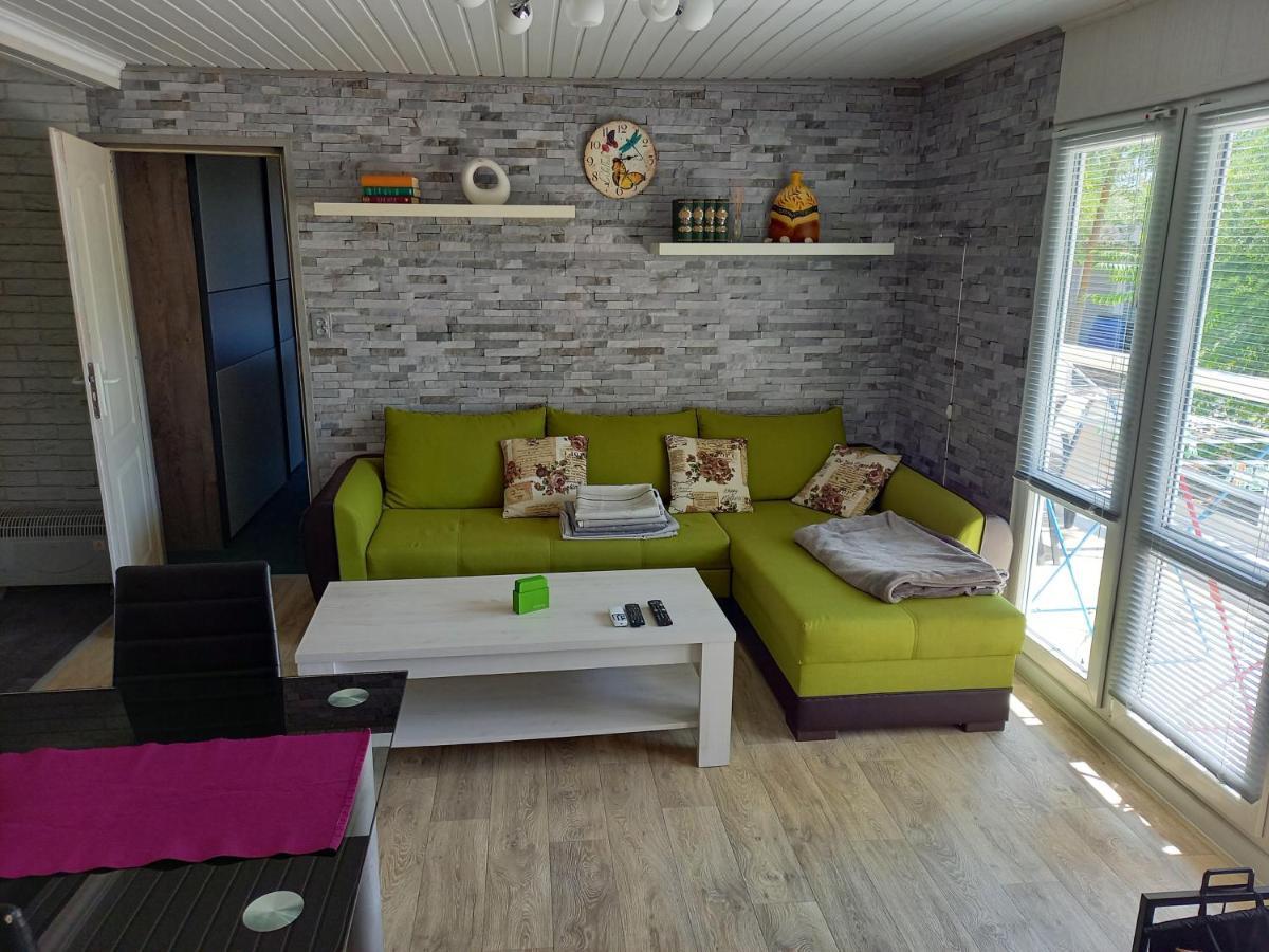 Sadovo  Srb Sadovo-Resort-Bulgaria (Adults Only) מראה חיצוני תמונה