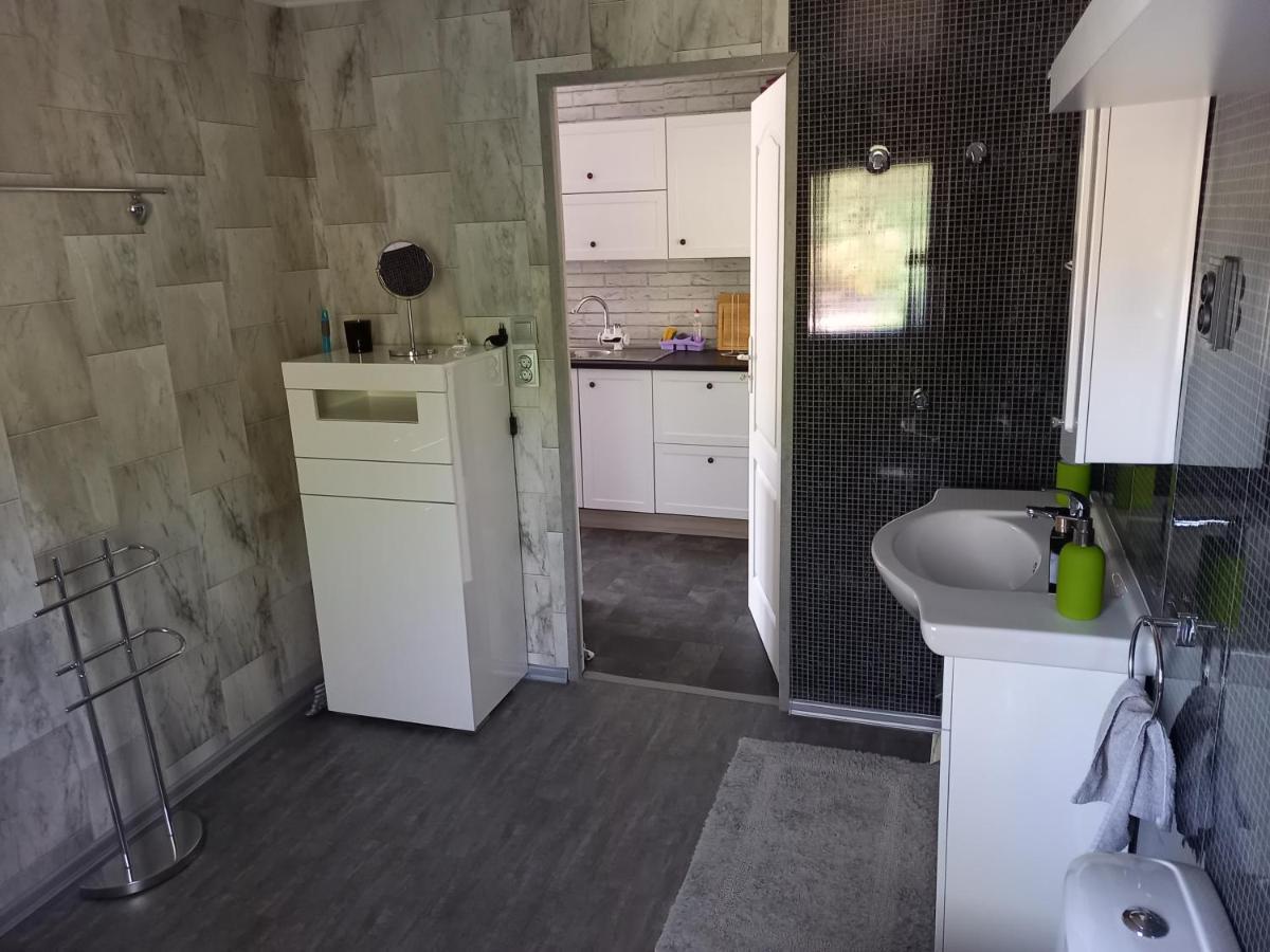 Sadovo  Srb Sadovo-Resort-Bulgaria (Adults Only) מראה חיצוני תמונה