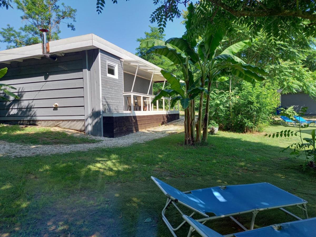 Sadovo  Srb Sadovo-Resort-Bulgaria (Adults Only) מראה חיצוני תמונה