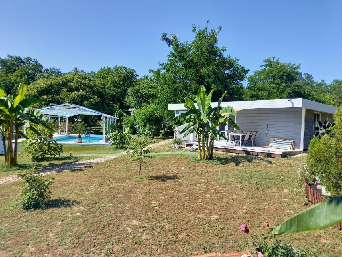 Sadovo  Srb Sadovo-Resort-Bulgaria (Adults Only) מראה חיצוני תמונה